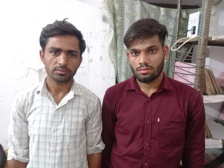 भ्रष्टाचार निरोधक ब्यूरो की बड़ी कार्यवाही