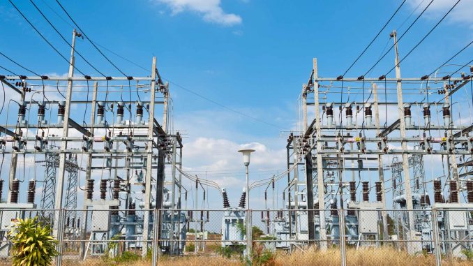 भीषण गर्मी के मध्यनजर फॉल्ट व अन्य विधुत संबंधी शिकायतों के निस्तारण के लिए जोधपुर डिस्कॉम सतर्क