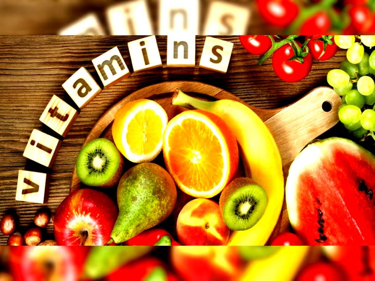 शरीर में विटामिन की कमी से आती है काफी ज्यादा नींद, दिनभर रहती है थकान और कमजोरी