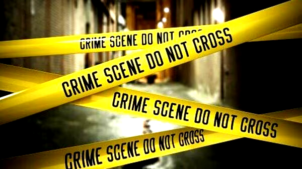 ऑपरेशन ललन टॉप : पुलिस के अदम्य साहस की कहानी