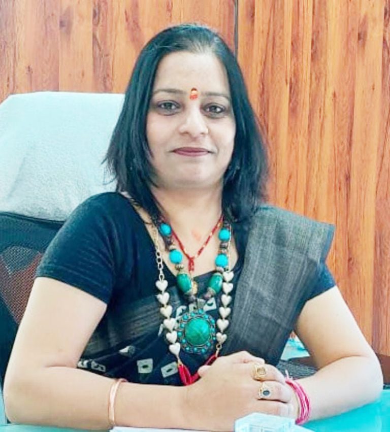 जन्माष्टमी पर्व पर करे विशेष उपाय