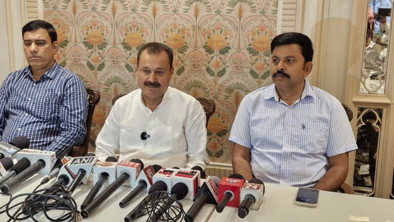 उचियारड़ा अपना 57वां जन्मदिन इस बार सेवा दिवस के रूप में मनाएंगे