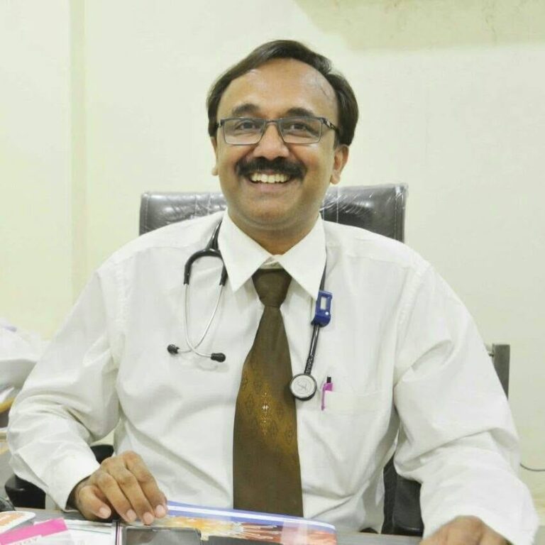 स्कूल में प्रवेश की आयु में बूस्टर टीके दीर्घकालिक सुरक्षा के लिए महत्वपूर्ण