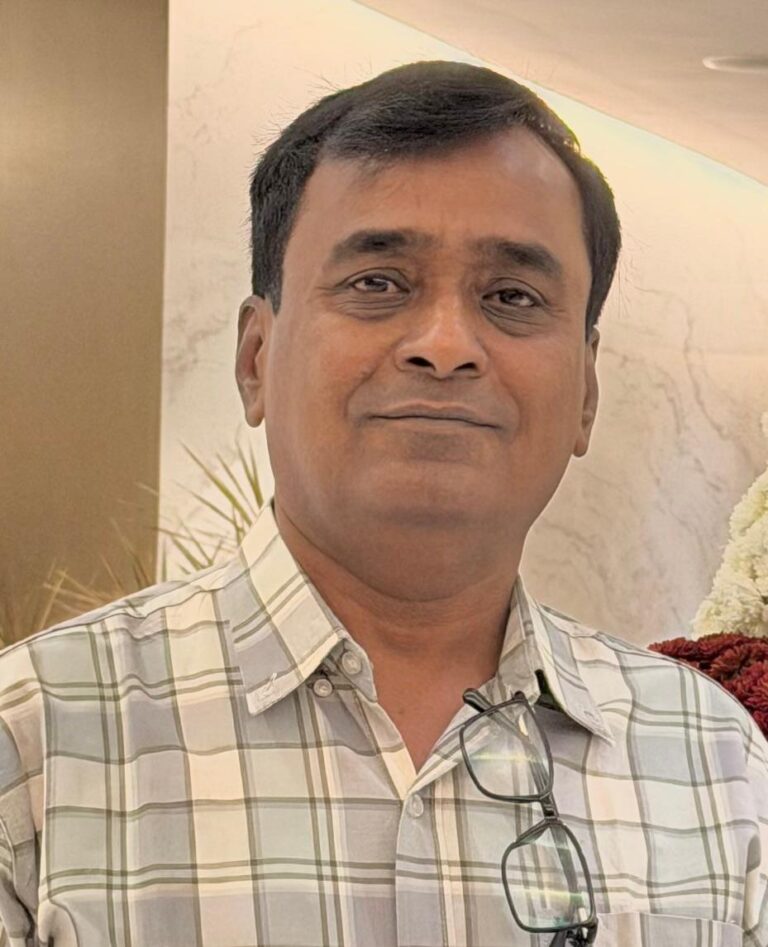 वास्तु में विकल्प का कोई स्थान नहीं होता – डॉ भूपेन्द्र वास्तुशास्त्री